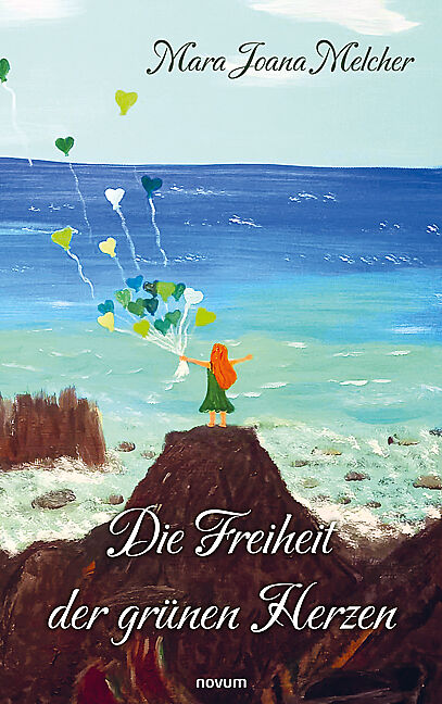 Die Freiheit der grünen Herzen