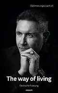E-Book (epub) The way of living von Optimierungscoach.ch
