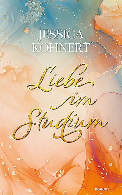 Liebe im Studium