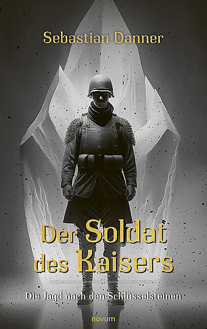 Der Soldat des Kaisers