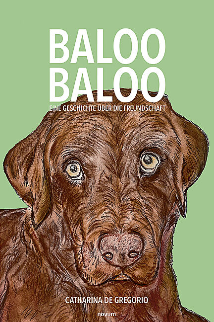Baloo Baloo