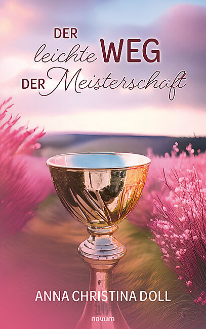Der leichte Weg der Meisterschaft