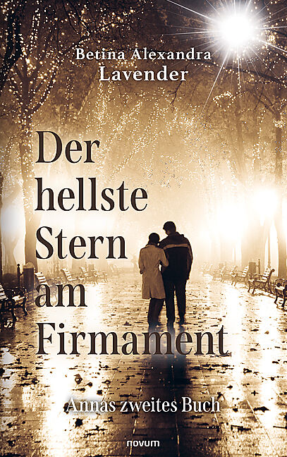 Der hellste Stern am Firmament