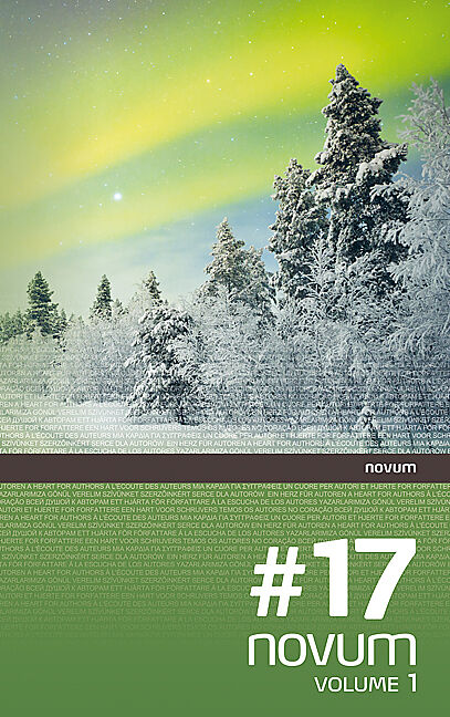 novum #17