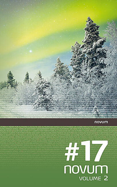 novum #17
