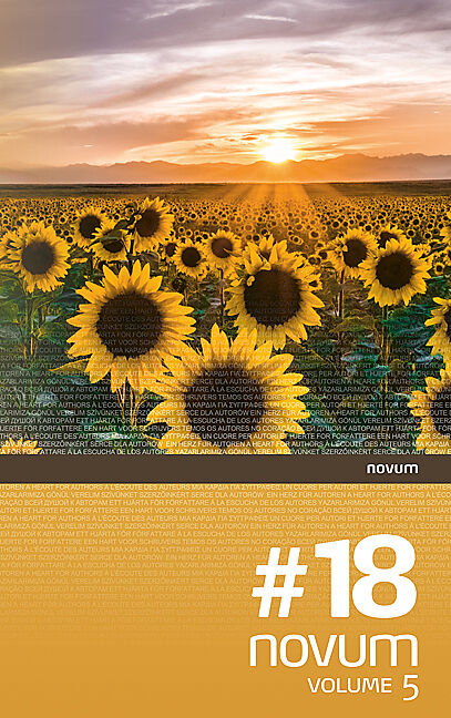 novum #18