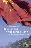 E-Book (epub) Drache auf tönernen Füßen von Michael Gleich