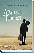E-Book (epub) Apanies Perlen von Judith W. Taschler