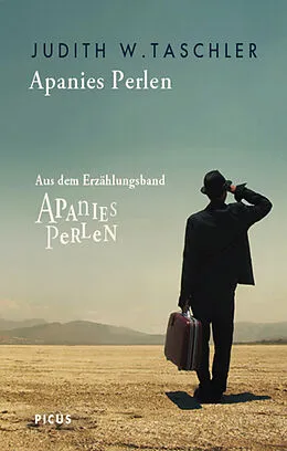 E-Book (epub) Apanies Perlen von Judith W. Taschler
