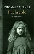 E-Book (epub) Fuchserde von Thomas Sautner