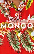 E-Book (epub) Mongo von Harald Darer