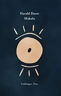 E-Book (epub) Makula von Harald Darer