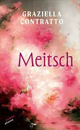 E-Book (epub) Meitsch von Graziella Contratto