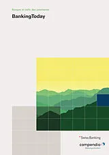 Kartonierter Einband Banque et trafic des paiements von Thomas Hirt, Anita Wymann, Ronny Wallnöfer