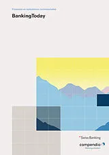 Kartonierter Einband Finances et opérations commerciales von Thomas Hirt, Anita Wymann, Christoph Gütersloh