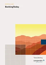 Kartonierter Einband Activité de crédit von Thomas Hirt, Anita Wymann, Marzia Pegorer