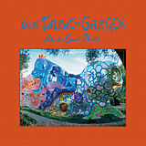 Fester Einband Der Tarot-Garten von Niki de Saint Phalle