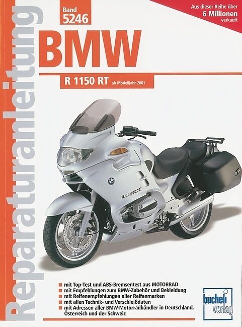 Bmw C 650 Gt Batterie Ausbauen