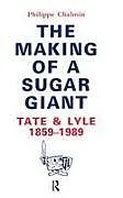 Making Of A Sugar Giant