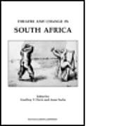 Couverture cartonnée Theatre & Change in South Africa de Geoffrey Davis, Anne Fuchs
