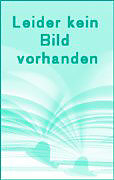 Fester Einband Bd. V/3, II: Sachenrecht. Das Grundbuch 2. Abt. von 