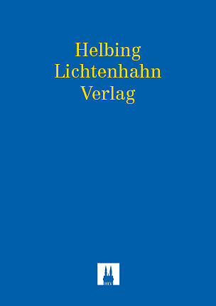 Teilnahme ausländischer Prozessbeteiligter am Verfahren der internationalen Rechtshilfe