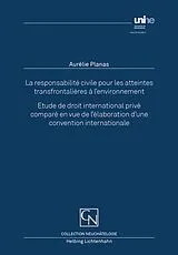 Kartonierter Einband Les mutations du fédéralisme dans le constitutionnalisme contemporain: la problématique du fédéralisme asymétrique. Exemple de la fédération de Russie von Marlène Collette