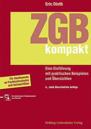 ZGB kompakt