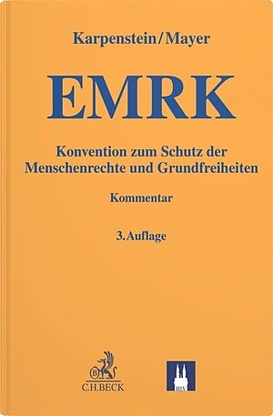 EMRK