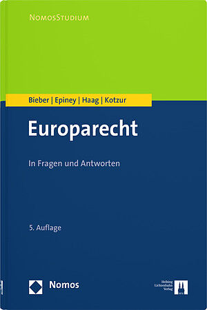 Europarecht