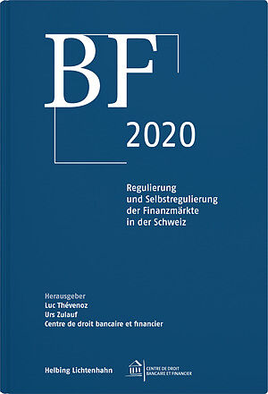 BF 2020