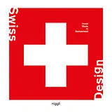 Fester Einband Swiss Design von Ellegiers Sandra