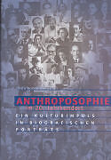 Anthroposophie im 20. Jahrhundert