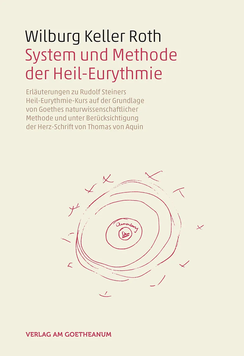 System und Methode der Heil-Eurythmie