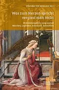 E-Book (pdf) Was zum Herzen spricht vergisst man nicht von Günther von Negelein