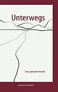 E-Book (pdf) Unterwegs von Rainer Monnet