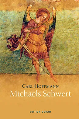 E-Book (pdf) Michaels Schwert von Carl Hoffmann