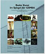 Basler Kunst im Spiegel der GSMBA