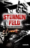 E-Book (epub) Sternenfeld von Rolf von Siebenthal