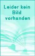 Paperback Die Verzichtsvereinbarung im öffentlichen Bauverfahren von Erik Lustenberger