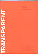 Paperback Tier im Recht Transparent von Gieri Bolliger, Antoine F Goetschel, Michelle Richner