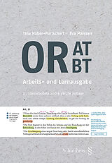 Paperback Arbeits- und Lernausgabe von Tina Huber-Purtschert, Eva Maissen