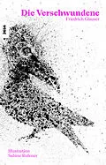 E-Book (epub) Die Verschwundene von Friedrich Glauser