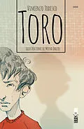 E-Book (epub) TORO von Vincenzo Todisco