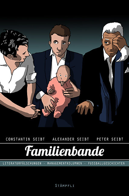 Familienbande