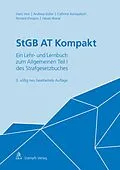 E-Book (pdf) StGB AT Kompakt von Hans Vest, Andreas Eicker, Cathrine Julia Konopatsch