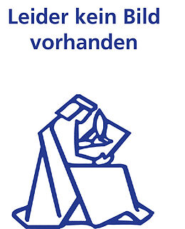 Fester Einband Personenrecht, Familienrecht / Schutz der Persönlichkeit von Eugen Bucher