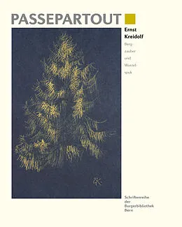 E-Book (epub) Ernst Kreidolf von Annelies Hüssy, Sibylle Walther, Barbara Stark