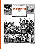 Paperback Der Hinkende Bot 2021 von Andreas Staeger