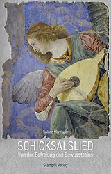 Fester Einband Schicksalslied von Roland Marthaler